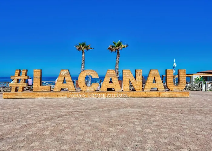 La Chanterelle By Interhome